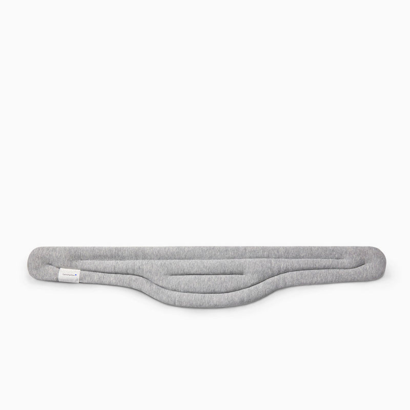 Ostrichpillow Heated Neck Wrap