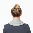Ostrichpillow Heated Neck Wrap
