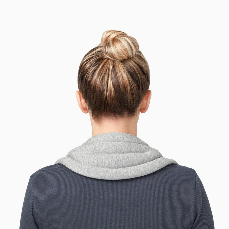 Ostrichpillow Heated Neck Wrap