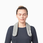 Ostrichpillow Heated Neck Wrap