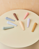 OYOY Ninka Ice Pops
