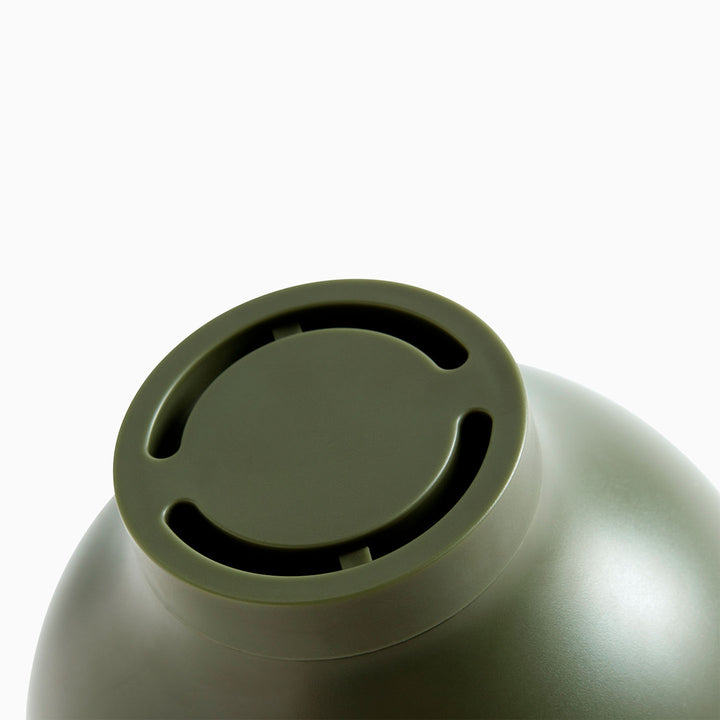 HAY PC Portable Light - Olive – Arrival Hall