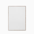 Paper Collective Oak Frame 50x70
