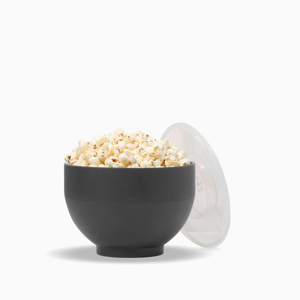 W&P Popcorn Popper – Arrival Hall