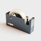 Penco Tape Dispenser Large Navy