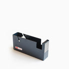 Penco Tape Dispenser Large Navy