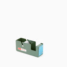 Penco Tape Dispenser Small Green