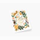 Rifle Paper Co Menagerie