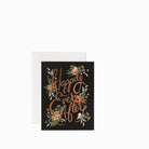Rifle Paper Co Happily Ever After