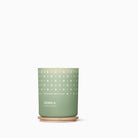 Skandinavisk Fjord Candle
