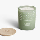 Skandinavisk Fjord Candle