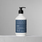 Skandinavisk Hand and Body Lotion 450ml Hav