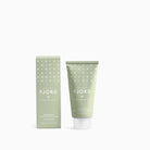 Skandinavisk Fjord Hand Cream