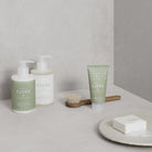 Skandinavisk Fjord Hand Cream