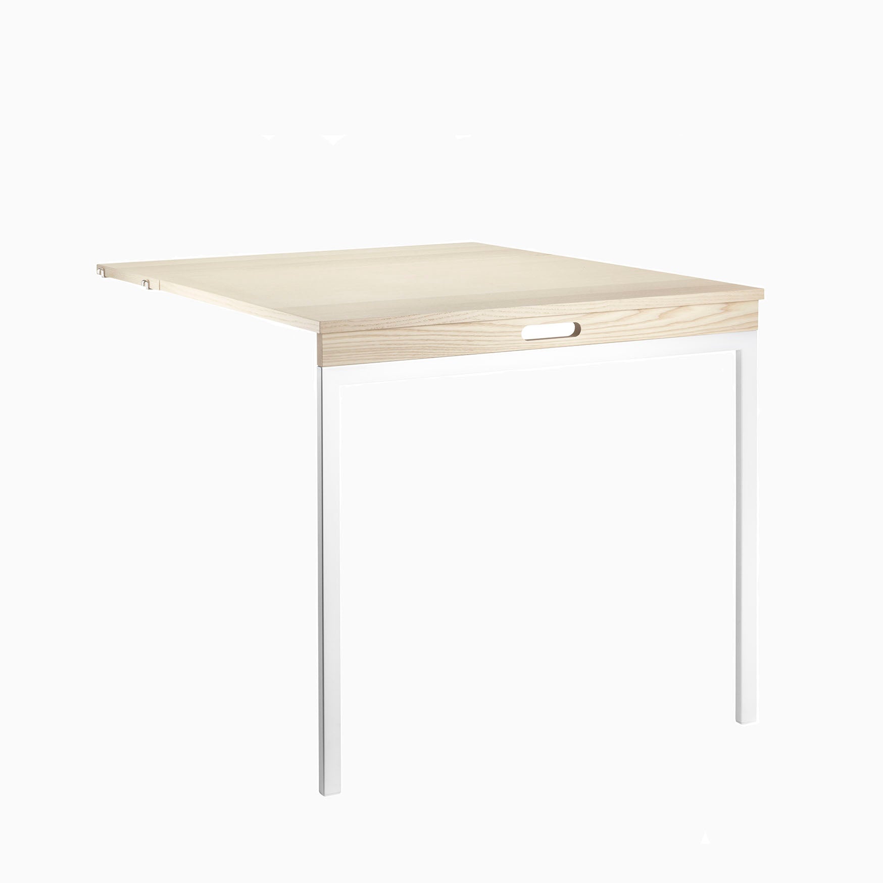 String System Folding Table – Arrival Hall