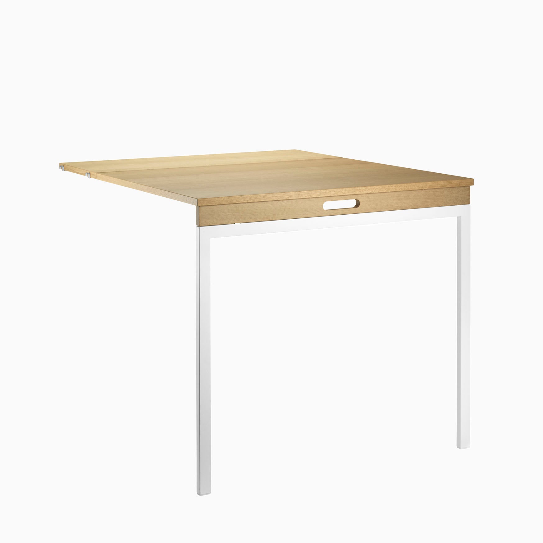 String System Folding Table – Arrival Hall