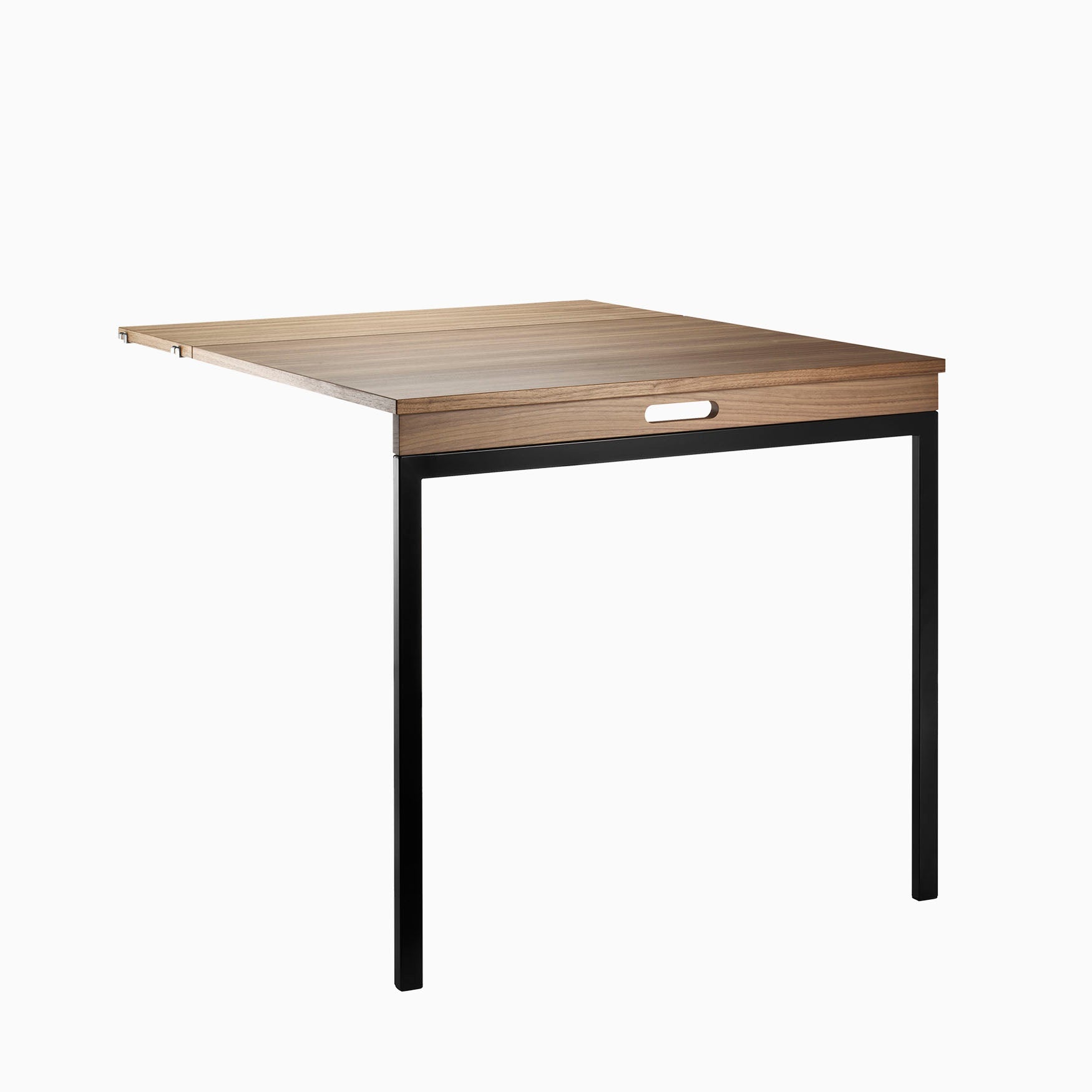 String System Folding Table – Arrival Hall