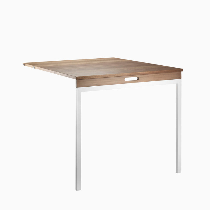 Table table table system of a down best sale