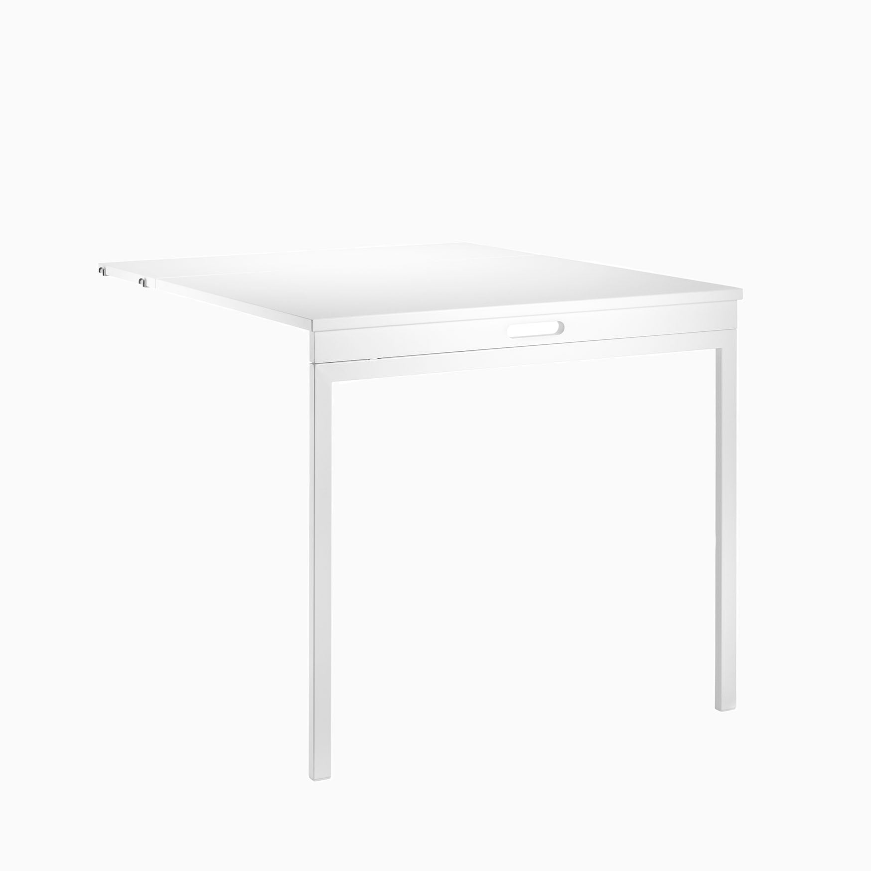 String System Folding Table – Arrival Hall