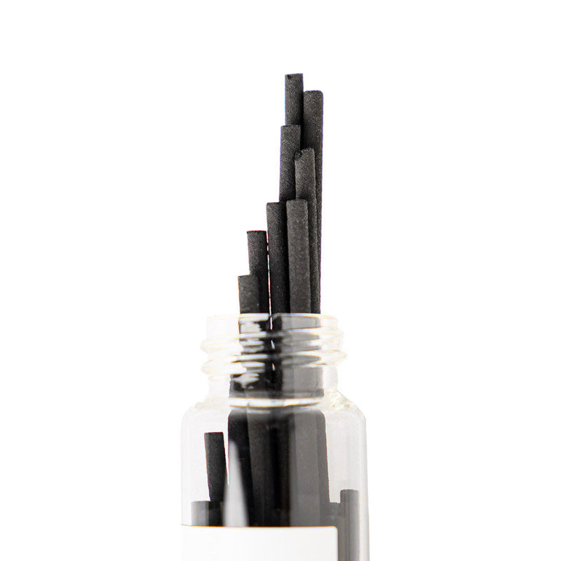 Studio Milligram Incense Ultra Violet