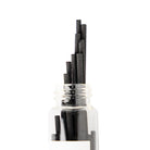 Studio Milligram Incense