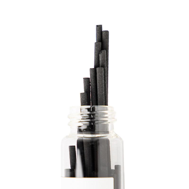 Studio Milligram Incense