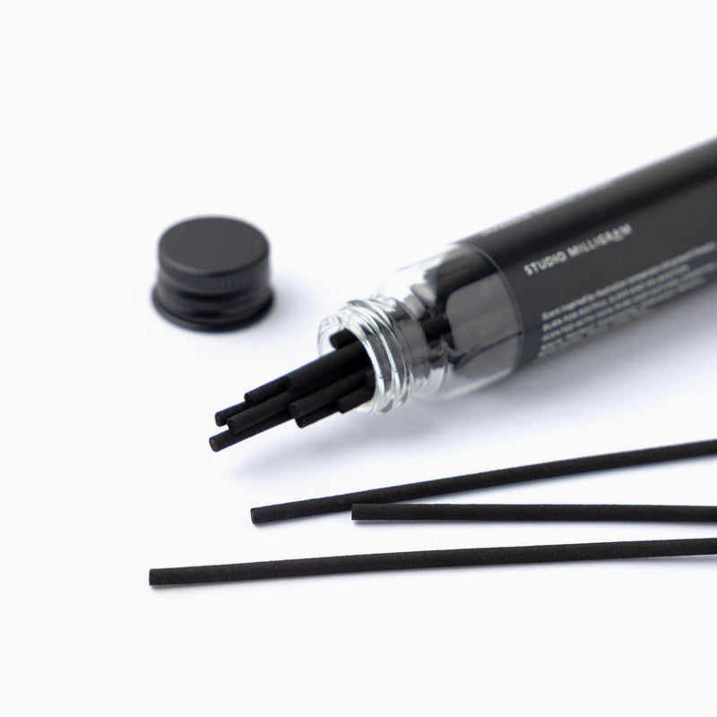 Studio Milligram Incense