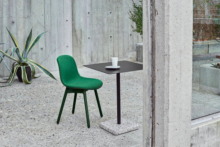 HAY Terrazzo Table 60x60cm – Arrival Hall