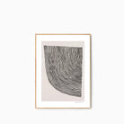 The Poster Club Curves