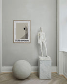 The Poster Club Galarie Temporaire