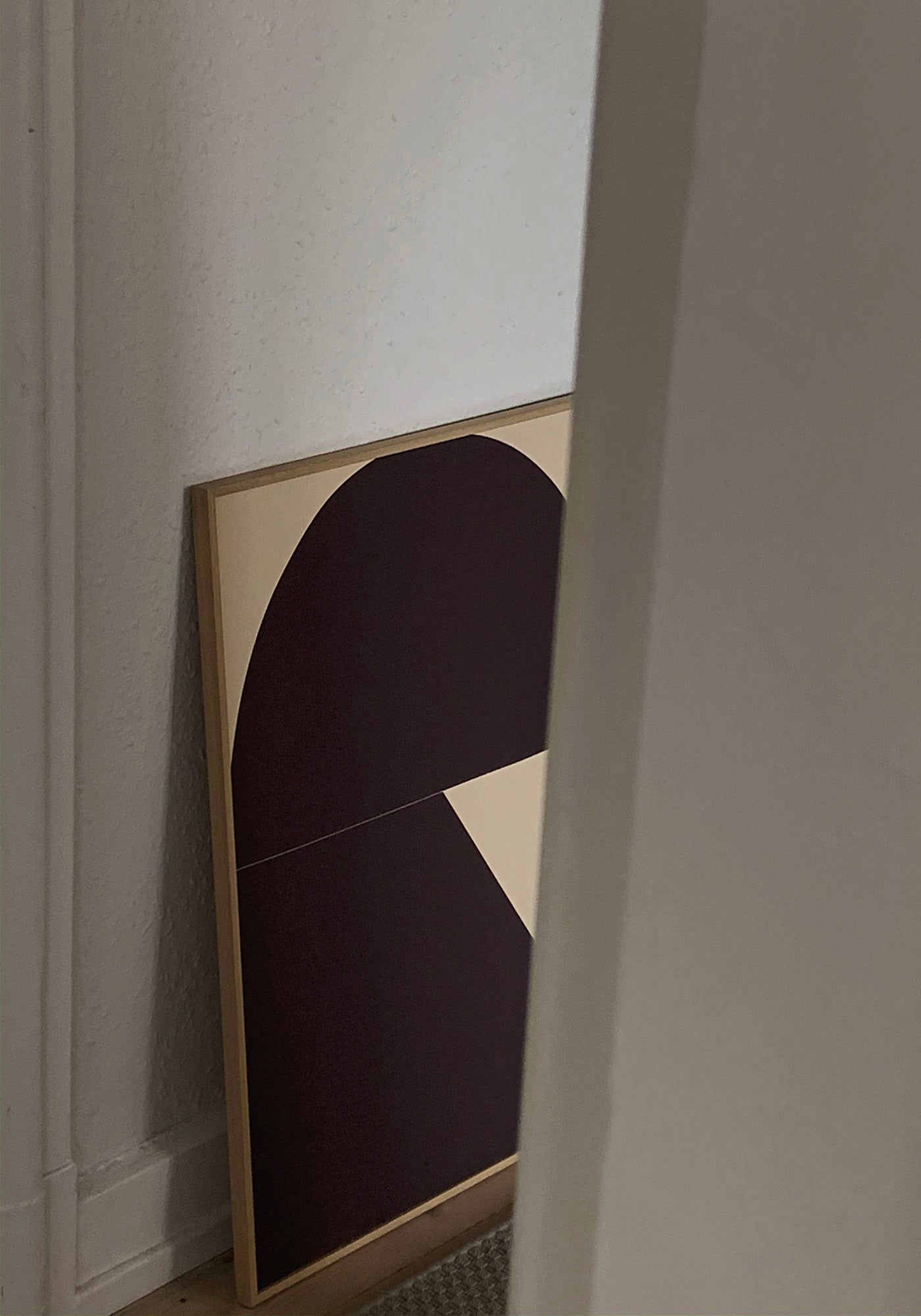 The Poster Club Mid 05