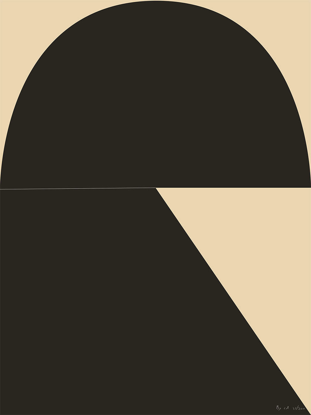 The Poster Club Mid 05