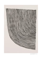 The Poster Club Curves