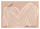 The Poster Club Sofia Lind Me