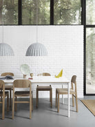 Muuto Under The Bell Ø55