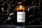 Urban Apothecary Candle 
