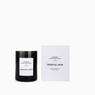 Urban Apothecary Candle Oriental Noir