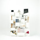 Vitra Uten Silo White