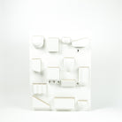 Vitra Uten Silo White