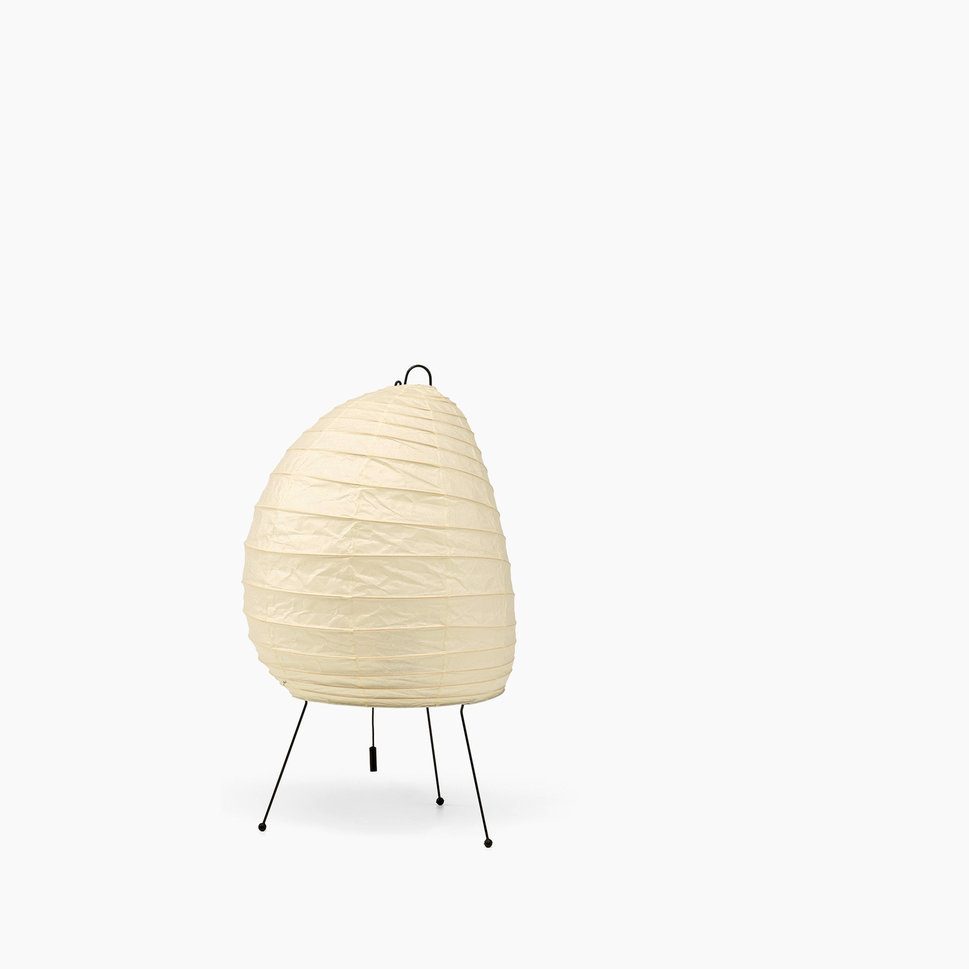 Vitra Akari 1N