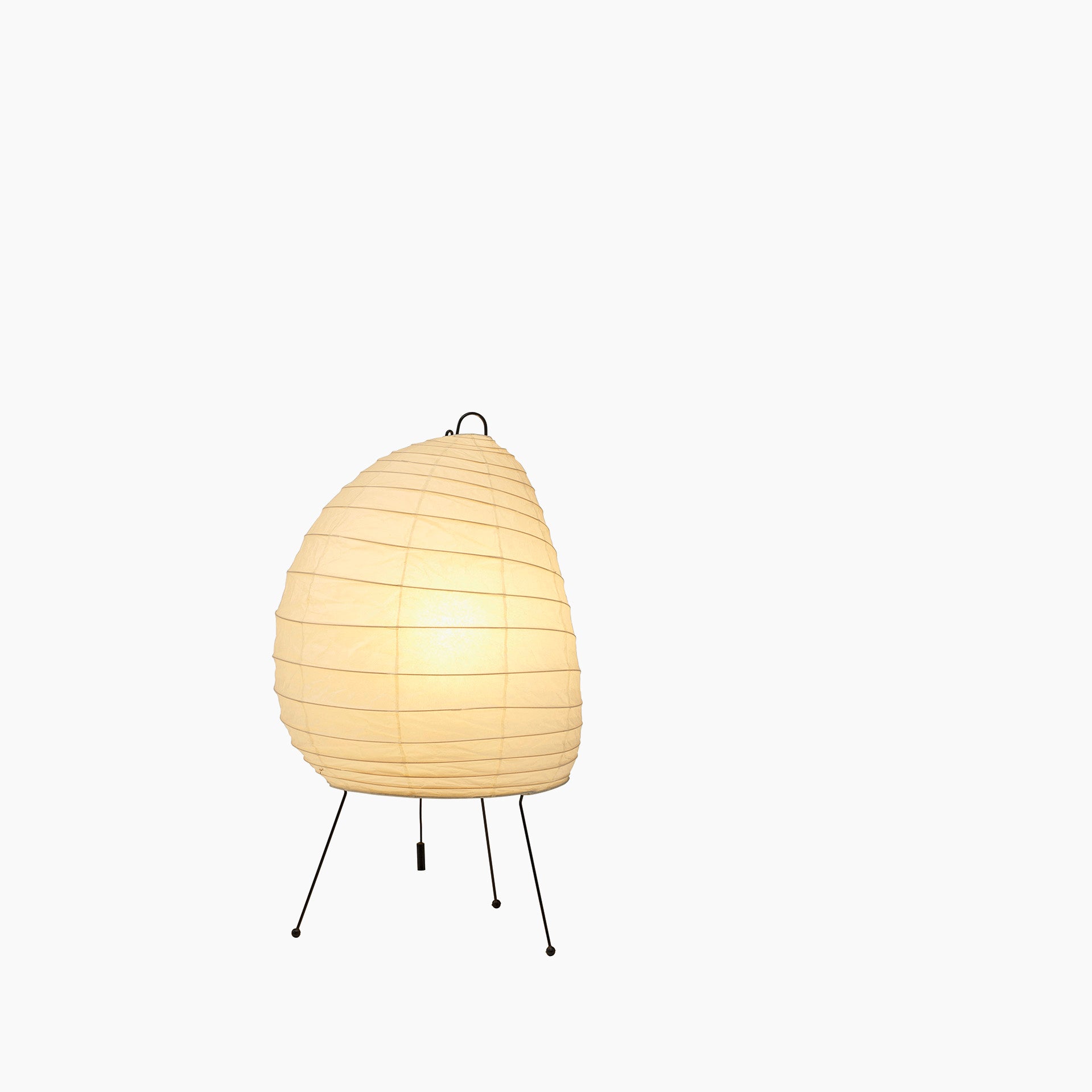 Vitra Akari 1N