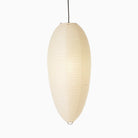 vitra akari 23A