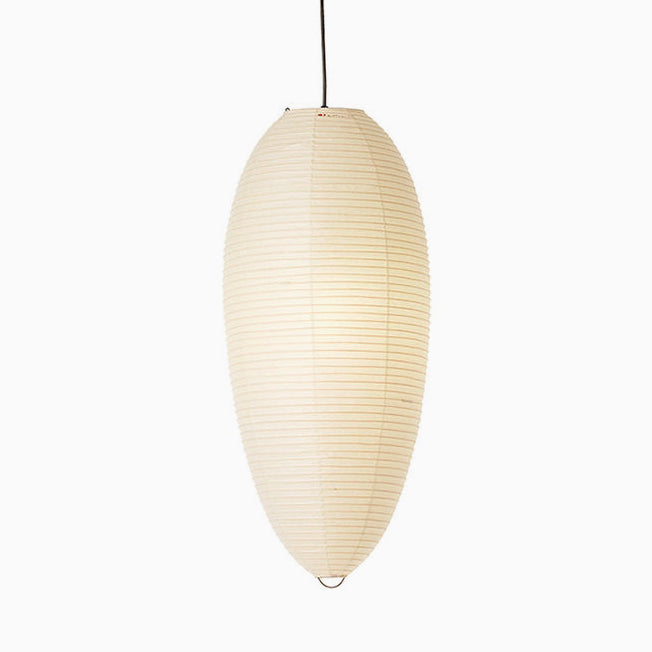 vitra akari 23A