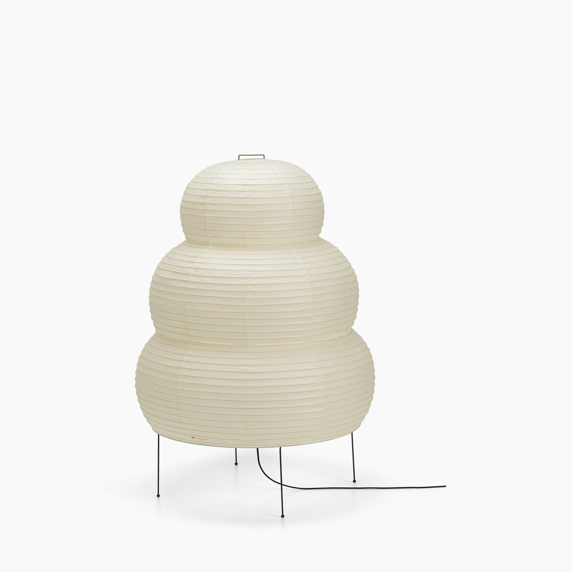 Vitra Akari 24N