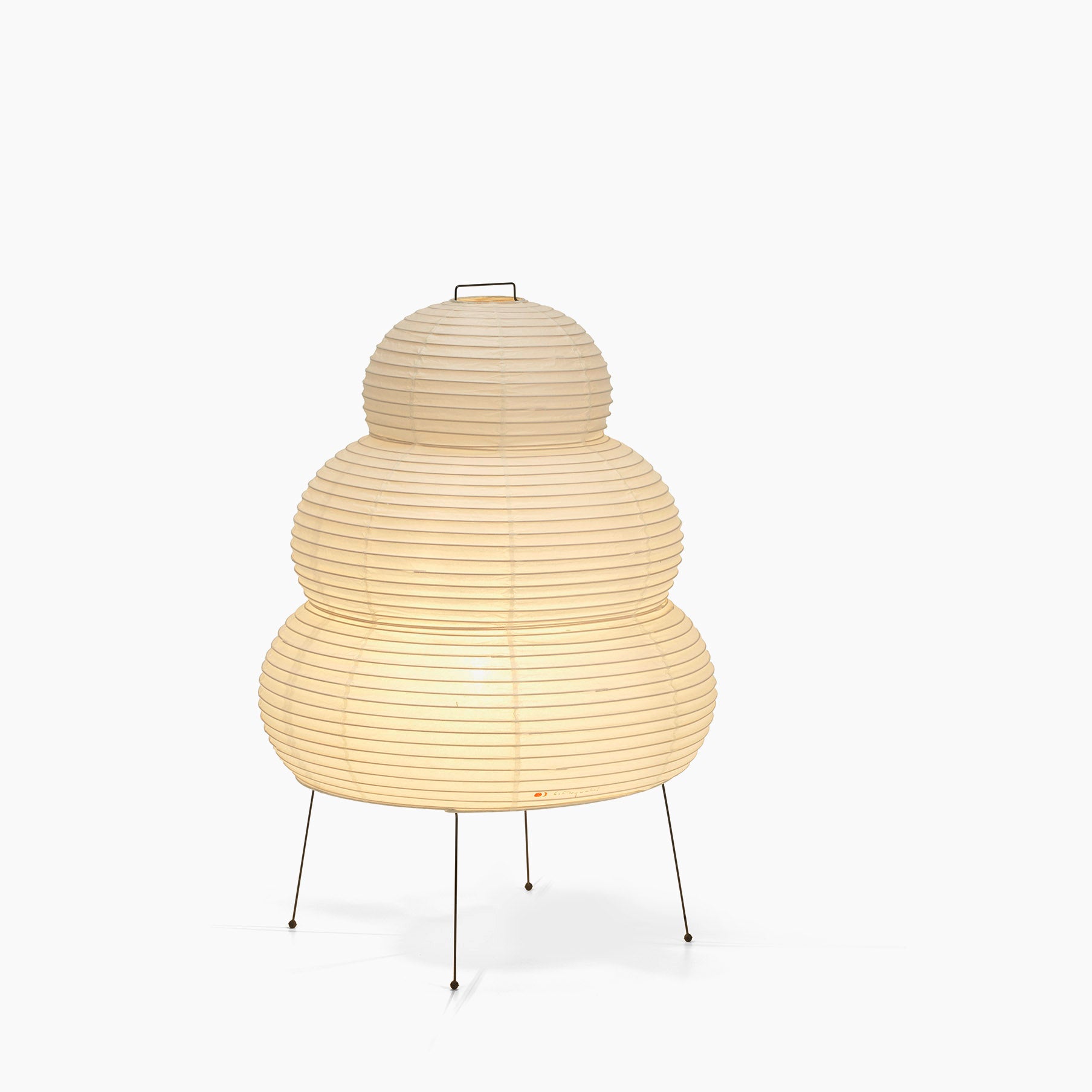 Vitra Akari 24N