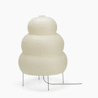 Vitra Akari 25N