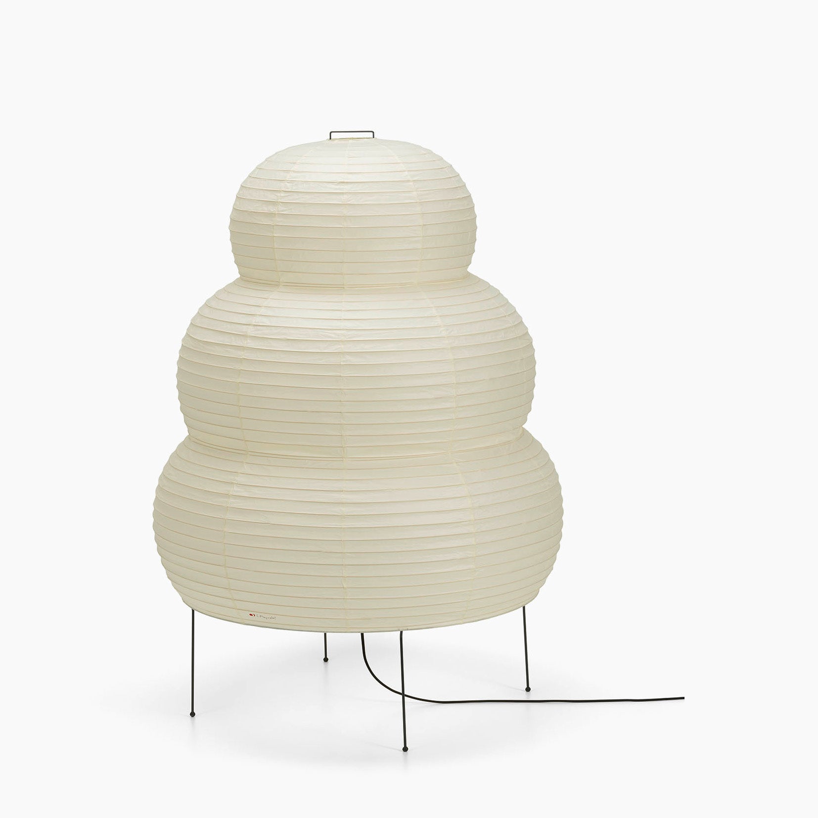 Vitra Akari 25N