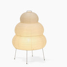 Vitra Akari 25N