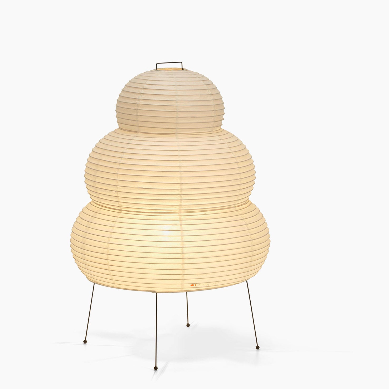 Vitra Akari 25N