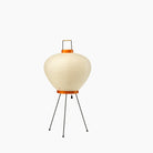 Vitra Akari 3A
